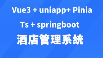 初一做爱|和初中生做爱会不会有事情？